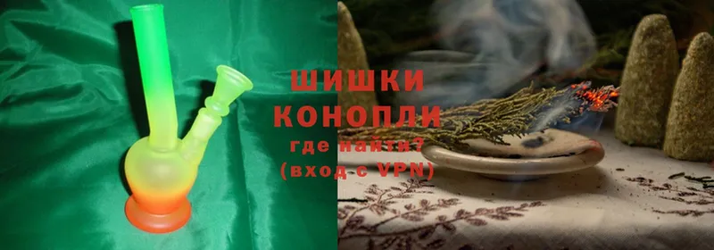 OMG маркетплейс  Курлово  МАРИХУАНА LSD WEED  закладка 